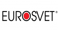 Eurosvet