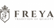 Freya