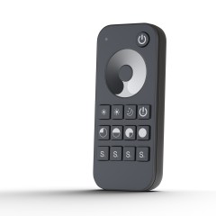 Пульт Lighting control 01109