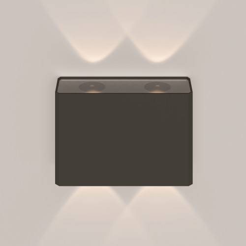 Архитектурная подсветка Outdoor O433WL-L4GF3K