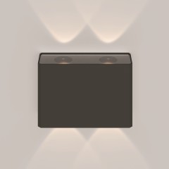 Архитектурная подсветка Outdoor O433WL-L4GF3K