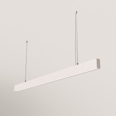 Подвесной светильник Technical P051PL-L40W4K