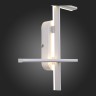 SL394.501.04 Светильник настенный ST-Luce Белый/Белый LED 4*9W 4000K BASONI