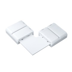 Комплектующие к светодиодной ленте с токоведущими элементами Led Strip CN007