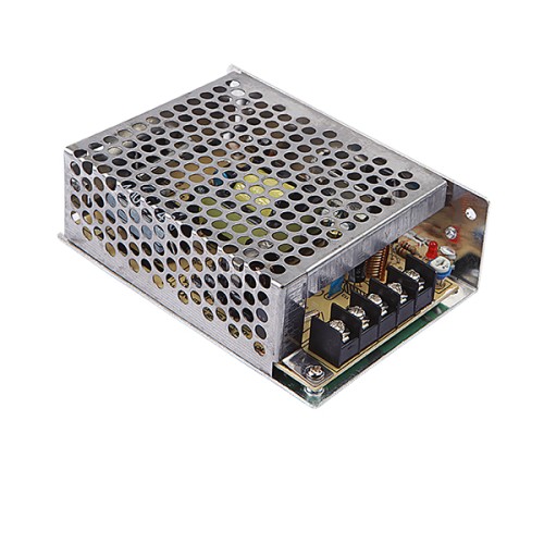 410060 Блок питания 12V LIGHTSTAR 60W