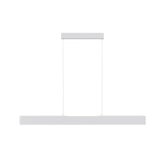 Подвесной светильник Technical P010PL-L30W