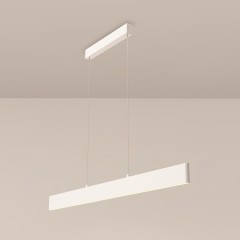 Подвесной светильник Technical P010PL-L30W