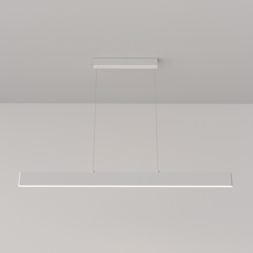 Подвесной светильник Technical P010PL-L30W