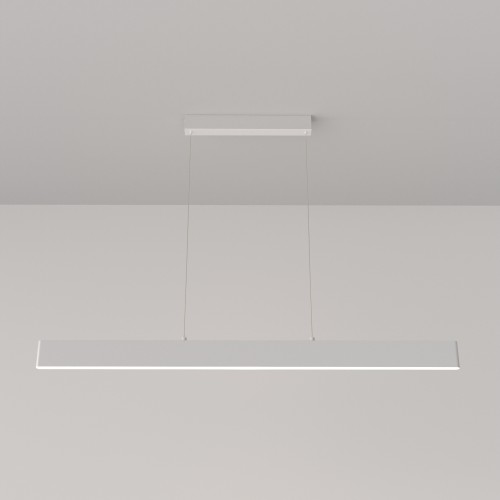 Подвесной светильник Technical P010PL-L30W4K