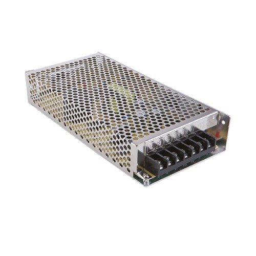 410150 Блок питания 12V LIGHTSTAR 150W