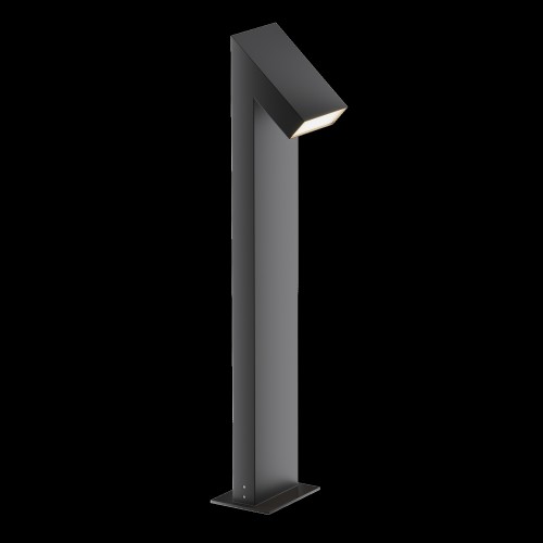 Ландшафтный светильник Outdoor O592FL-L15GF3K