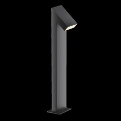 Ландшафтный светильник Outdoor O592FL-L15GF3K