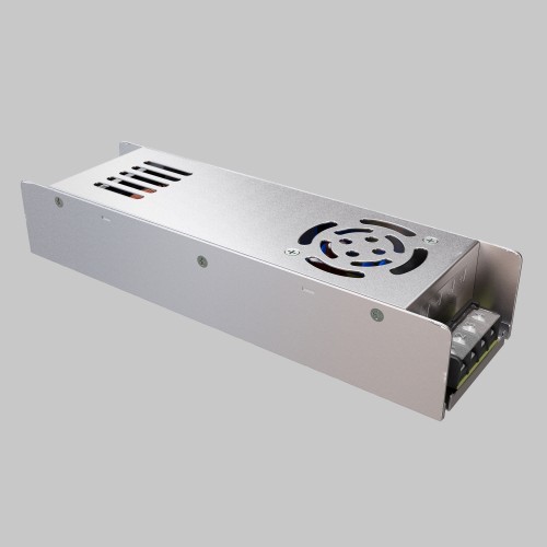 Комплектующие к светодиодной ленте Led Strip 811002