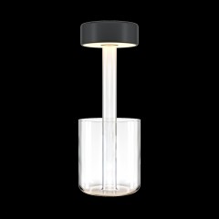 Аккумуляторный светильник Maytoni MOD229TL-L3B3K1