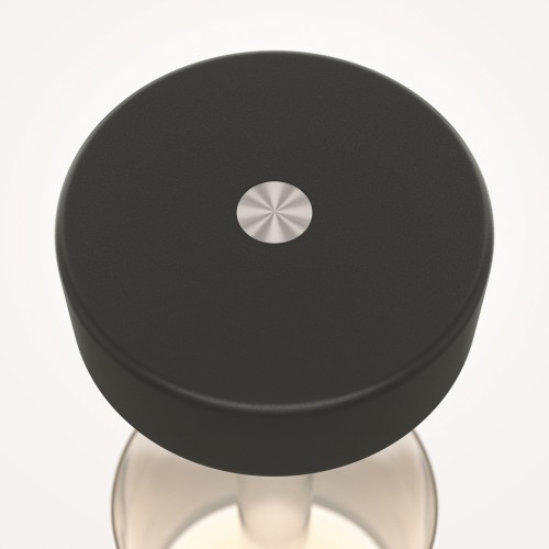 Аккумуляторный светильник Maytoni MOD229TL-L3B3K1