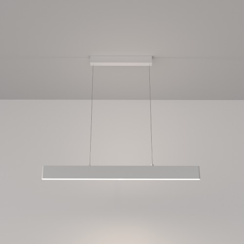 Подвесной светильник Technical P010PL-L23W4K