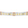 421054 Лента LIGHTSTAR LED 24V 14W 180leds/M 1900LM/M 4000K IP65 1шт = 5м