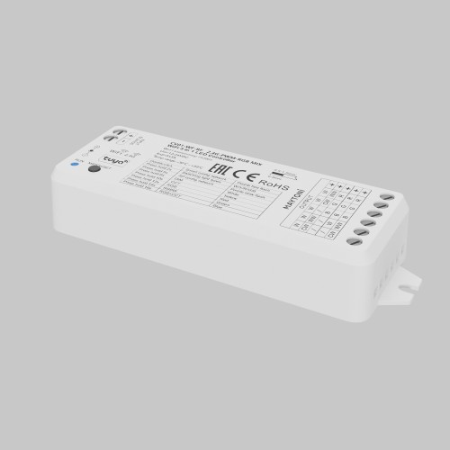 Контроллер Lighting control 742001