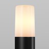 Ландшафтный светильник Outdoor O416FL-L3B3K