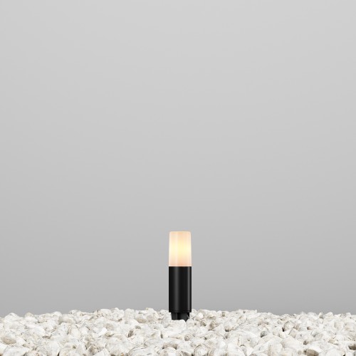 Ландшафтный светильник Outdoor O416FL-L3B3K