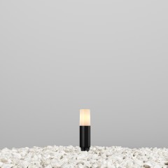 Ландшафтный светильник Outdoor O416FL-L3B3K