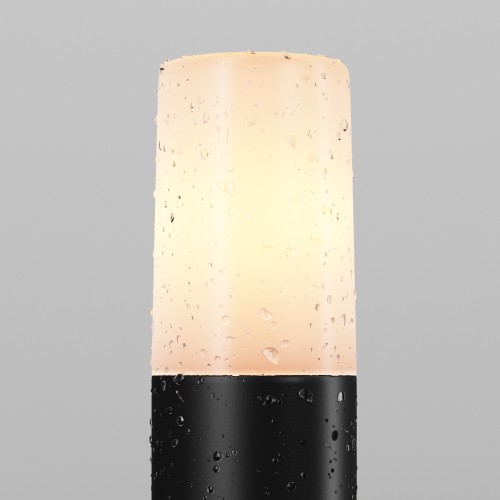 Ландшафтный светильник Outdoor O416FL-L3B3K