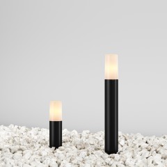 Ландшафтный светильник Outdoor O416FL-L3B3K