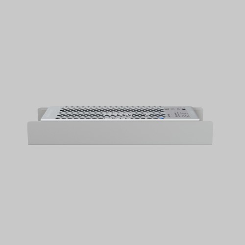 Комплектующие к светодиодной ленте Led Strip 821004