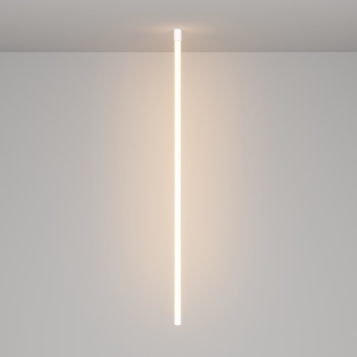 Комплектующие для гибкого неона Led Strip 20313