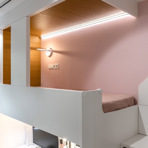 Светодиодная лента 12 В 14,4 Вт/м 60 Led/м 5050 IP65, теплый белый 3300К, 5 м Лента светодиодная 12V 14,4W 60Led 5050 IP65 теплый белый, 5м