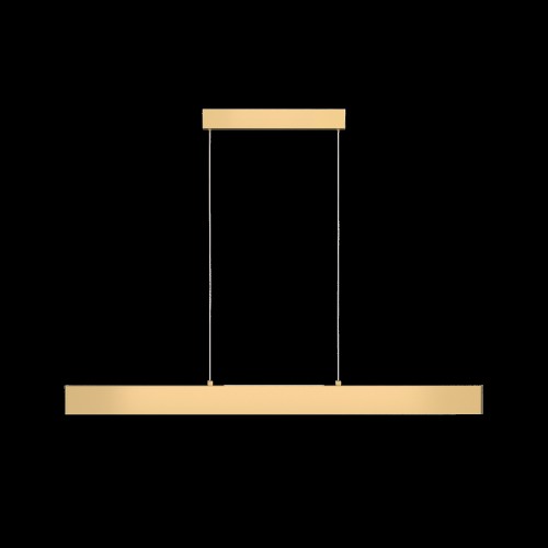 Подвесной светильник Technical P010PL-L30G3K