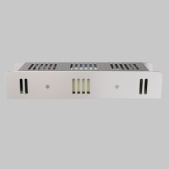 Комплектующие к светодиодной ленте Led Strip 811003