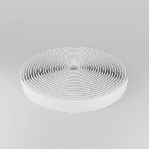 Комплектующие к светодиодной ленте Led Strip ALM-3535R-DF