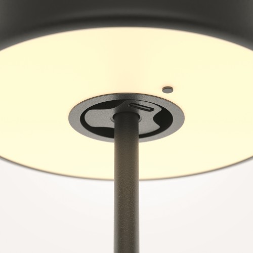 Аккумуляторный светильник Maytoni MOD229TL-L3B3K2