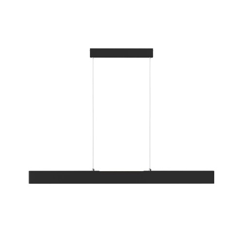 Подвесной светильник Technical P010PL-L30B