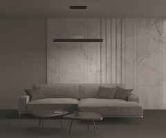 Подвесной светильник Technical P010PL-L30B