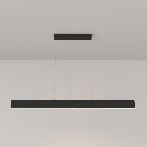 Подвесной светильник Technical P010PL-L30B