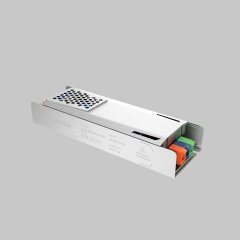 Комплектующие к светодиодной ленте Led Strip 821008