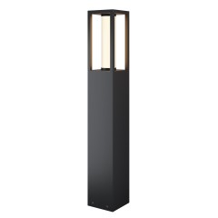 Ландшафтный светильник Outdoor O480FL-L12B3K1