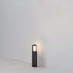 Ландшафтный светильник Outdoor O480FL-L12B3K1