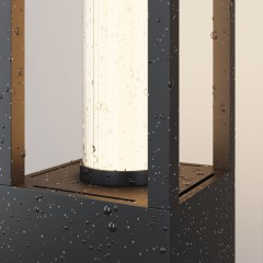 Ландшафтный светильник Outdoor O480FL-L12B3K1