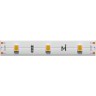 Светодиодная лента Led Strip 201163