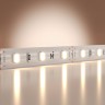 Светодиодная лента Led Strip 201163