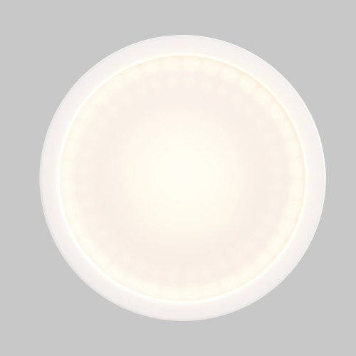 Led модуль Voltega 7194