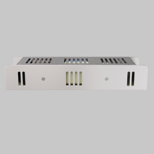 Комплектующие к светодиодной ленте Led Strip 811001