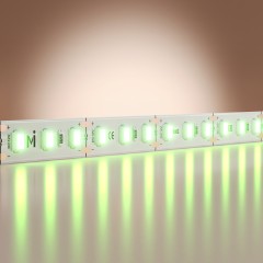 Светодиодная лента Led Strip 201172