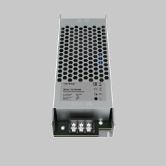 Комплектующие к светодиодной ленте Led Strip 821003