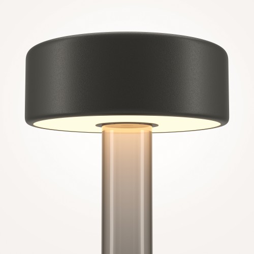 Аккумуляторный светильник Maytoni MOD229TL-L3B3K3