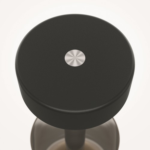 Аккумуляторный светильник Maytoni MOD229TL-L3B3K3