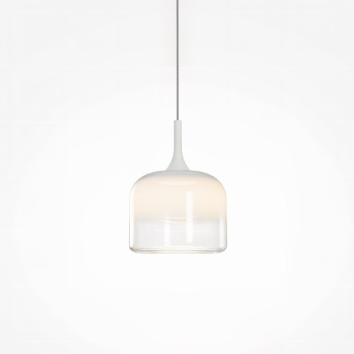 Подвесной светильник Maytoni MOD286PL-L18W3K